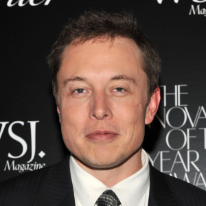 Elon