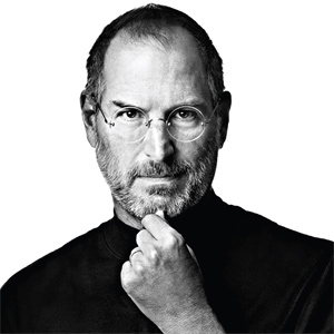Steve