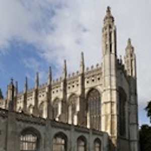 King's College